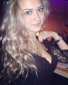 Анкета проститутки Зита - метро Хорошевский, возраст - 24