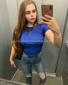 Анкета проститутки Кира - метро Тверской, возраст - 24