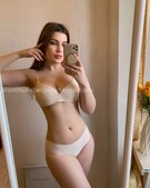 Анкета проститутки Пелагея - метро Лефортово, возраст - 24