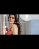 Анкета проститутки Соня - метро Нагатино-Садовники, возраст - 24