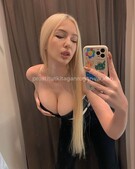 Анкета проститутки Анюта - метро Текстильщики, возраст - 25