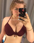 Анкета проститутки Анечка - метро Марьино, возраст - 25