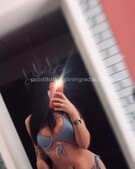 Анкета проститутки Кира - метро Марьина Роща, возраст - 25