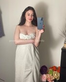 Анкета проститутки Алиса - метро Ломоносовский, возраст - 25