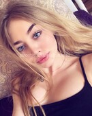 Анкета проститутки Шарлотта - метро Теплый Стан, возраст - 25