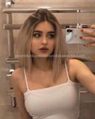 Анкета проститутки Слава - метро Нагатино-Садовники, возраст - 25