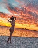 Анкета проститутки Викуся - метро Дорогомилово, возраст - 25