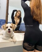 Анкета проститутки Софа - метро Южнопортовый, возраст - 25