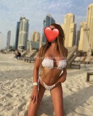 Анкета проститутки Стелла - метро Таганский, возраст - 25