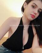 Анкета проститутки Вероника - метро Даниловский, возраст - 25