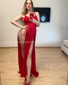 Анкета проститутки Марго - метро Сокол, возраст - 25