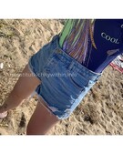 Анкета проститутки Светлана - метро Южное Измайлово, возраст - 25