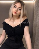 Анкета проститутки Диана - метро Щукино, возраст - 25