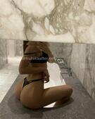 Анкета проститутки Дарья - метро Куркино, возраст - 25