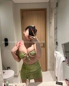 Анкета проститутки Катюша - метро Красносельский, возраст - 25