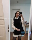 Анкета проститутки Ася - метро Сокольники, возраст - 25