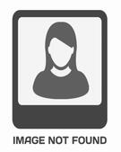 Анкета проститутки Екатерина - метро Таганский, возраст - 25