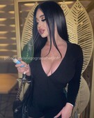 Анкета проститутки Рита - метро Нижегородский, возраст - 25