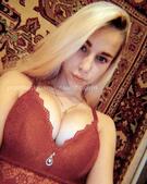 Анкета проститутки Викуля - метро Таганский, возраст - 25