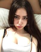 Анкета проститутки Роза - метро Черемушки, возраст - 25