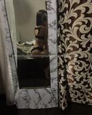 Анкета проститутки Роза - метро Таганский, возраст - 25