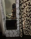 Анкета проститутки Светлана - метро Пресненский, возраст - 25