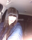 Анкета проститутки Наташа - метро Пресненский, возраст - 25