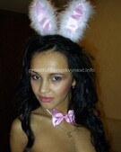 Анкета проститутки Наташа - метро Крылатское, возраст - 25