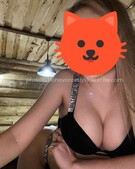 Анкета проститутки Раиса - метро Крылатское, возраст - 25