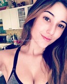 Анкета проститутки Викуся - метро Текстильщики, возраст - 25