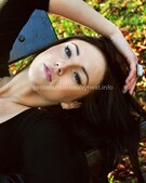 Анкета проститутки Юля - метро Алтуфьевский, возраст - 25