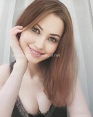 Анкета проститутки Алла - метро Бибирево, возраст - 25