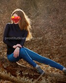 Анкета проститутки Рада - метро Мещанский, возраст - 25