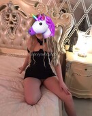 Анкета проститутки Лариса - метро Северное Медведково, возраст - 26