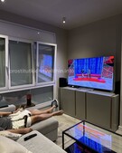 Анкета проститутки Марина - метро Чертаново Центральное, возраст - 26