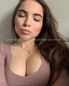 Анкета проститутки Екатерина - метро Тверской, возраст - 26