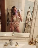 Анкета проститутки Таисия - метро Даниловский, возраст - 26