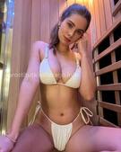 Анкета проститутки Алиса - метро Алексеевский, возраст - 26