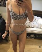 Анкета проститутки Катюша - метро Дорогомилово, возраст - 26