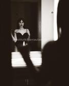 Анкета проститутки Галина - метро Тверской, возраст - 27