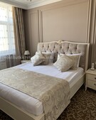 Анкета проститутки Николь - метро Басманный, возраст - 27