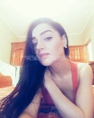 Анкета проститутки Милослава - метро Выхино-Жулебино, возраст - 27