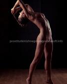 Анкета проститутки Элеонора - метро Алтуфьевский, возраст - 27