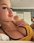 Анкета проститутки Наталья - метро Мещанский, возраст - 28