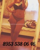 Анкета проститутки Наташа - метро Красносельский, возраст - 28