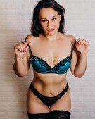 Анкета проститутки Светлана - метро Тимирязевский, возраст - 28