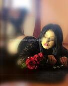 Анкета проститутки Елена - метро Тверской, возраст - 29