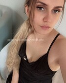 Анкета проститутки Нила - метро Хамовники, возраст - 29