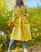 Анкета проститутки Рената - метро Теплый Стан, возраст - 30