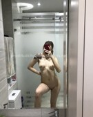 Анкета проститутки Марго - метро Мещанский, возраст - 30